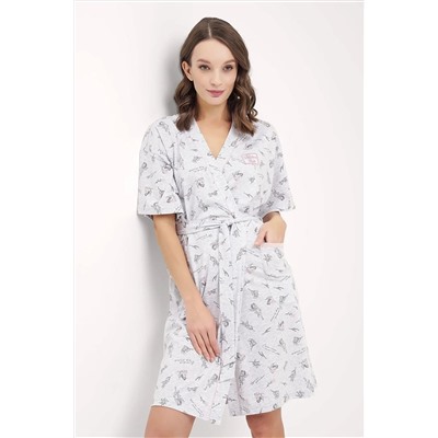 Халат CLEVER, 1136150