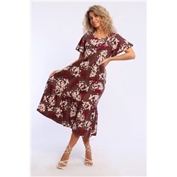 Платье 13245 НАТАЛИ #1027129