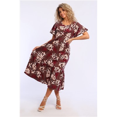 Платье 13245 НАТАЛИ #1027129