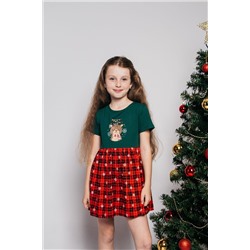 Платье 81212 НАТАЛИ #946125