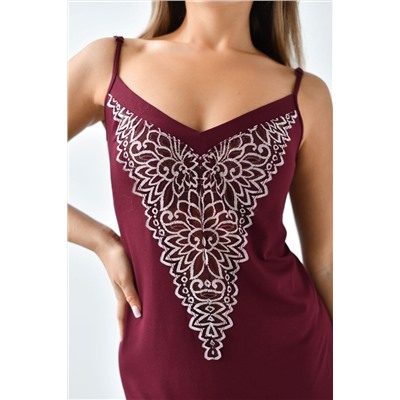 Сорочка Сара