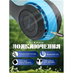 Наушники Р-47 60735