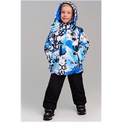 Куртка PLAYTODAY, 1055729