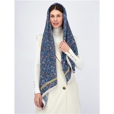 Палантин женский SPR-184-1