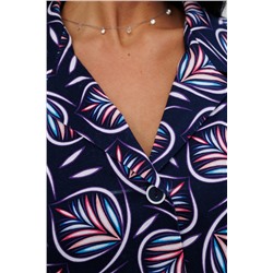 №135.1 Платье женское