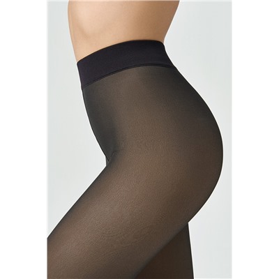 Колготки MINIMI, 1073574