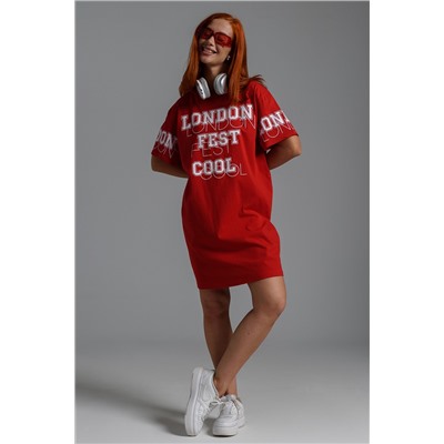 67160 туника женская