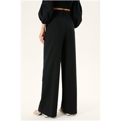 Брюки POMPA #970491