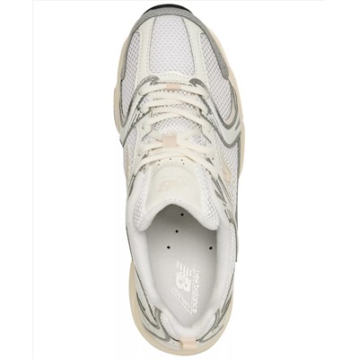 New Balance 530 Sneakers from Finish Line