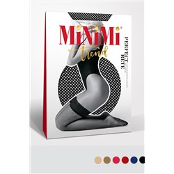Колготки MINIMI #1058406