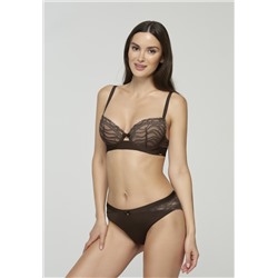 S23-0415-RGM-LY Бюстгальтер классический