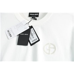 распродажа arman*