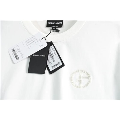 распродажа arman*