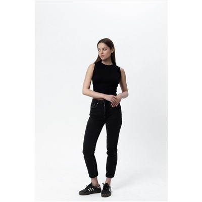 Майка 00013 НАТАЛИ #1031830