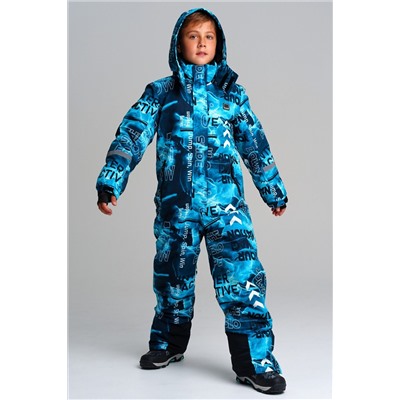 Комбинезон PLAYTODAY, 946203