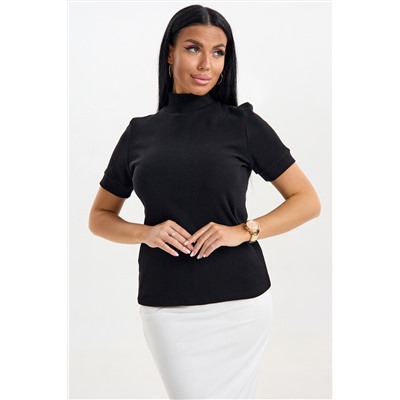 Водолазка женская 46683