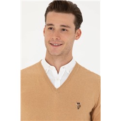 Erkek Kum Melanj Basic Kazak