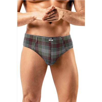 Трусы CLEVER, 1068806