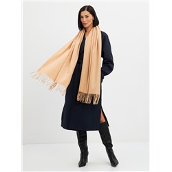 Палантин женский RH25-125-28