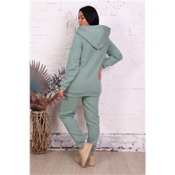 Толстовка 24209 НАТАЛИ #729640