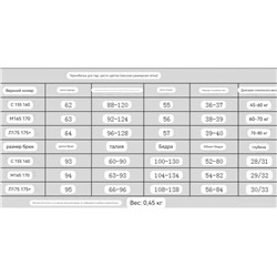 Женское термобелье   Calvi*n Klei*n