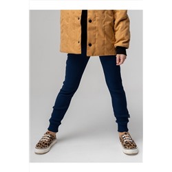 Леггинсы BODO-S #977666