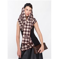 Палантин женский RH10-2251-2