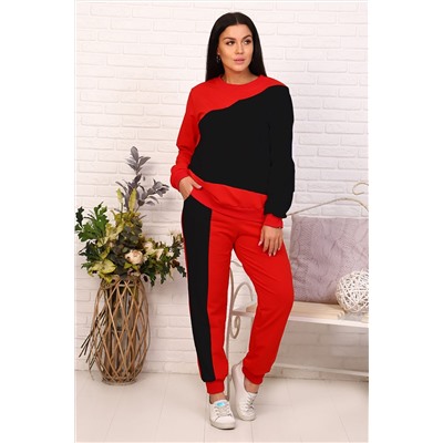 Костюм с брюками 25315 НАТАЛИ #882304