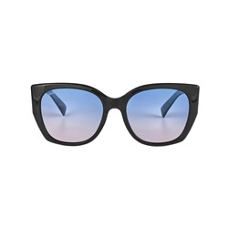 StyleMark Polarized L2642D солнцезащитные очки