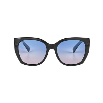 StyleMark Polarized L2642D солнцезащитные очки