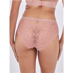 Трусы NudeRose Alles