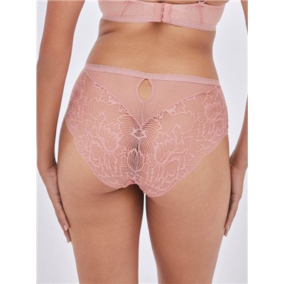 Трусы NudeRose Alles