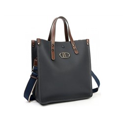 Сумка женская Lanotti 9020/синий