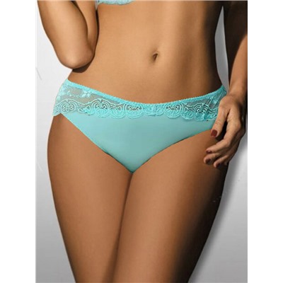 Трусы V54040 "Снежана" ВЛ24 слип V.O.V.A.