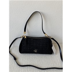 Распродажа сумка ck