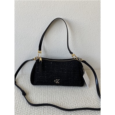 Распродажа сумка ck