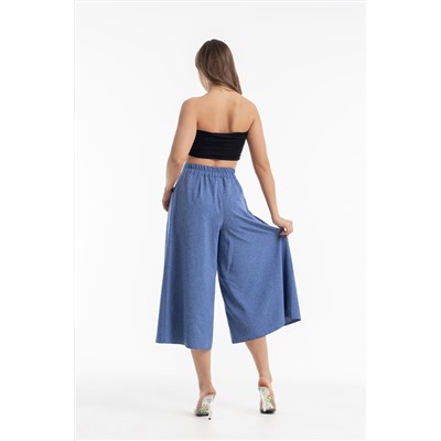 Кюлоты Бю088