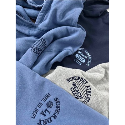 Женский костюм   Superdr*y 🟥  Экспорт