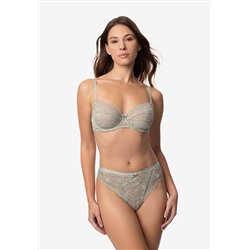 S26-0891-O2-STL-LZ Трусы