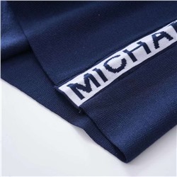 Вязаное женское платье  Michae*l Kor*s экспортный магазин