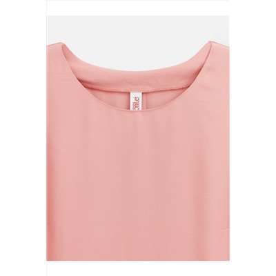Платье CONTE ELEGANT #737362