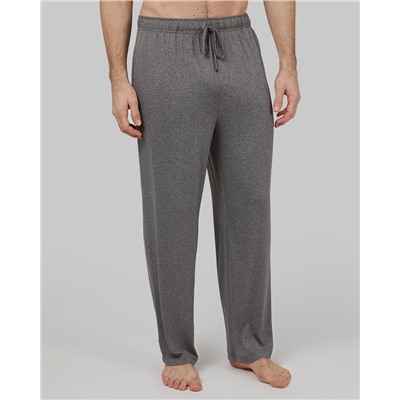 MEN'S COOL SLEEP PANT