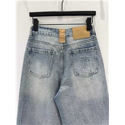 Женские джинсы  CELIN*E