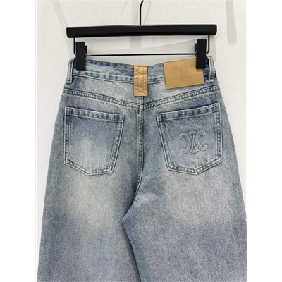 Женские джинсы  CELIN*E