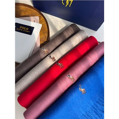 Шарф  РАЛЬ*Ф Л