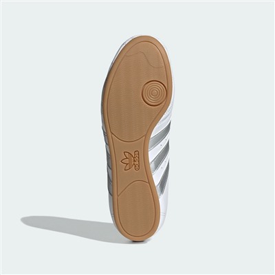 ADIDAS Taekwondo Lace Shoes Women's