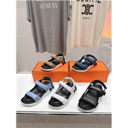 Босоножки Herme*s