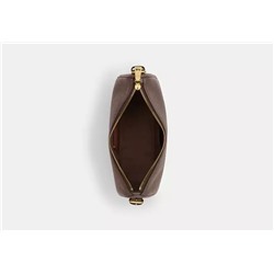 Kailey Shoulder Bag