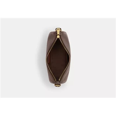 Kailey Shoulder Bag