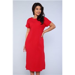 Платье 82024 НАТАЛИ #888494